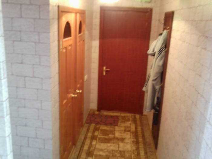 отличная 2-х ком кв, ул. С.Сейфулина и пересечение Бейбишилик, фотография 1