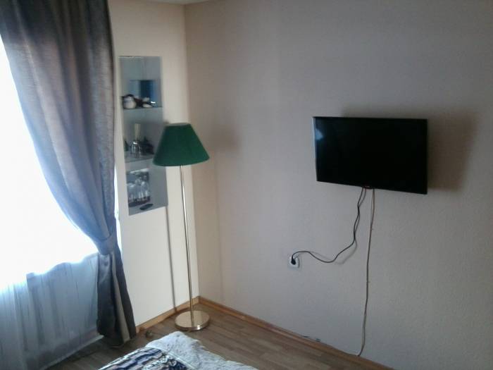 отличная 2-х ком кв, ул. С.Сейфулина и пересечение Бейбишилик, фотография 5