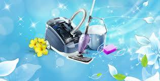 выездная сухая чистка автосалонов, ковров, мягкой мебели, квартир, подъездов, домов, гостиниц , фотография 1