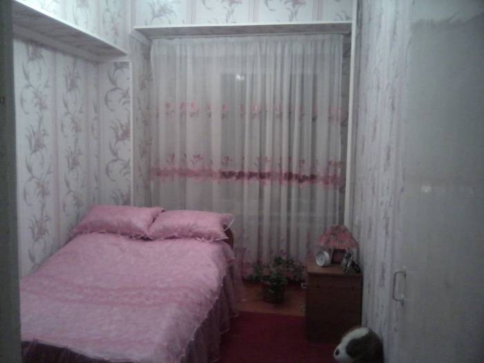 Продается 2х ком возле Президентского парка , фотография 2