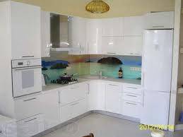 изготовление корпусной мебели на заказ, фотография 4