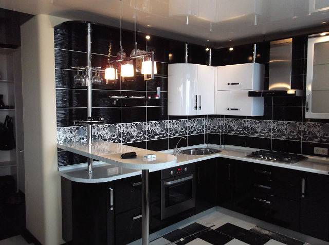 изготовление корпусной мебели на заказ, фотография 8