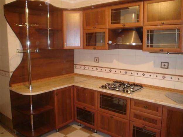 изготовление корпусной мебели на заказ, фотография 10