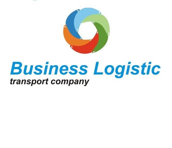 Транспортные услуги, фотография 1