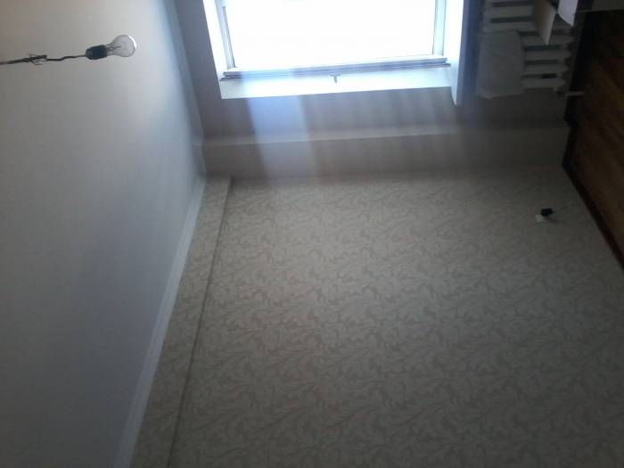 Евро ремонт хороший качества подключ, фотография 1