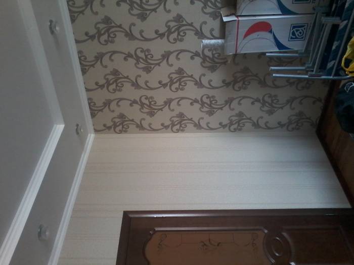 Евро ремонт хороший качества подключ, фотография 2