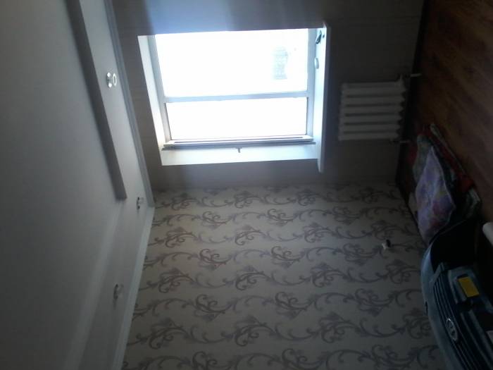 Евро ремонт хороший качества подключ, фотография 3