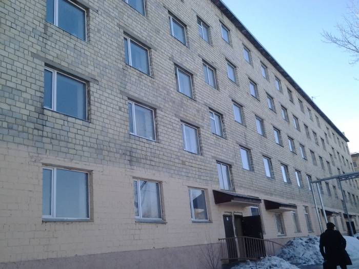 продаю 2-х комнатную квартиру в Сортировке, Сортировка. ул.Дружбы 126а, фотография 4