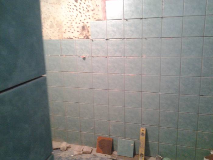 продаю 2-х комнатную квартиру в Сортировке, Сортировка. ул.Дружбы 126а, фотография 6