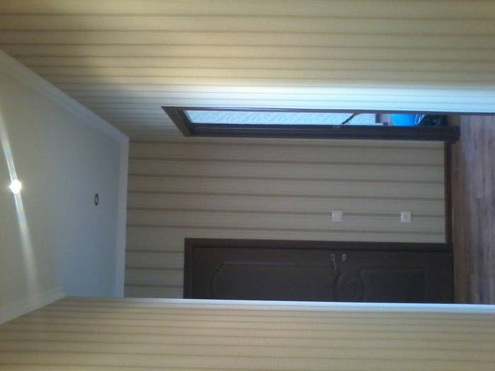 Евро ремонт хороший качества подключ, фотография 4