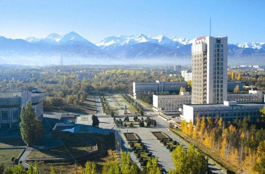 Бесплатная юридическая консультация, фотография 1