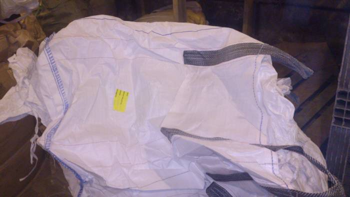 Биг-беги, фотография 1