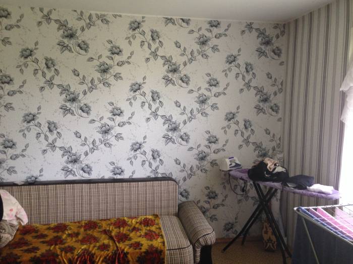 Продаю квартиру, фотография 1