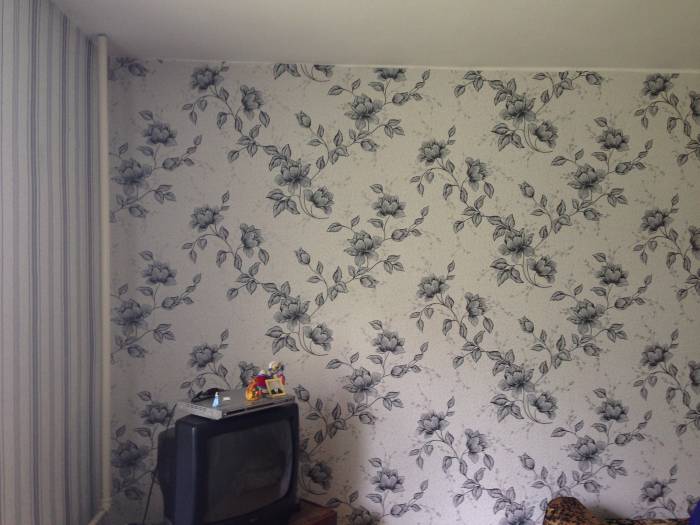 Продаю квартиру, фотография 2