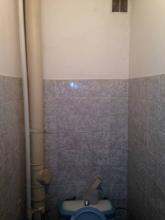 Продаю квартиру, фотография 4