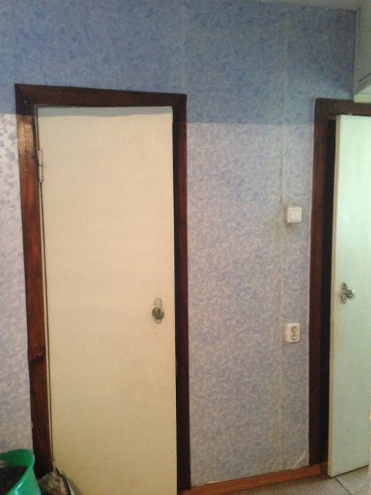 Продаю квартиру, фотография 7