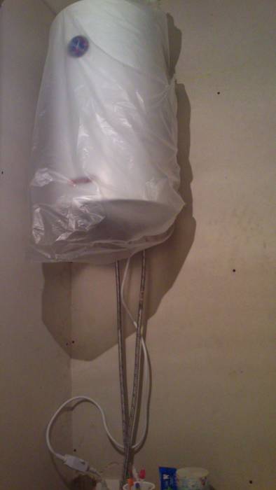 продаю дом, фотография 1