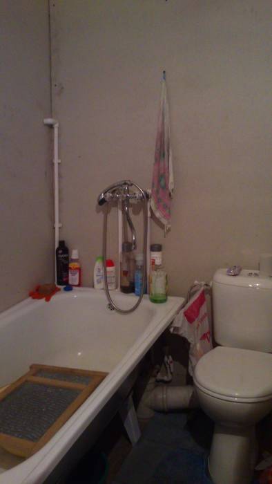 продаю дом, фотография 2