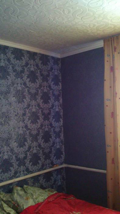 продаю дом, фотография 3