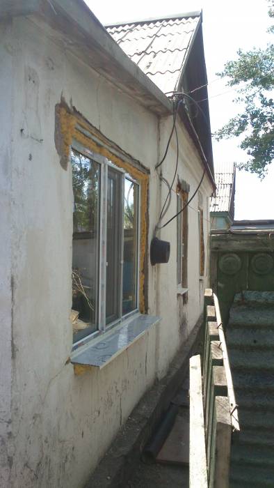 продаю дом, фотография 6