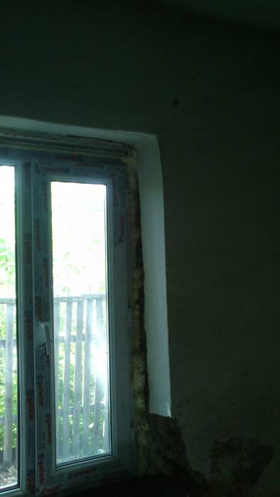 продаю дом, фотография 7