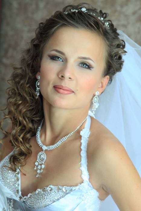 Видеосъемка Усть-камьеногорск, фотография 2