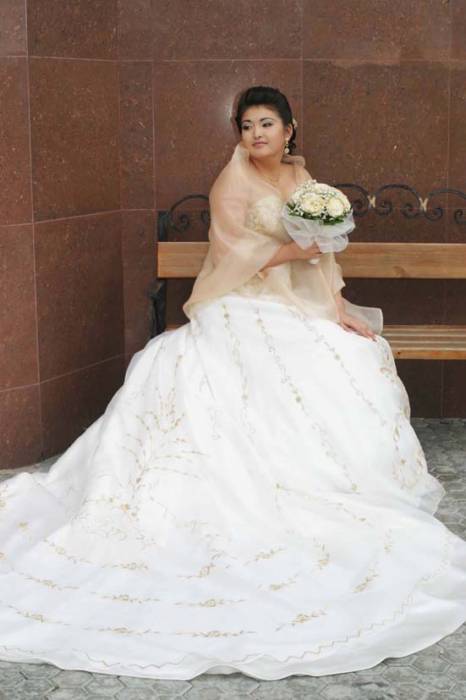 Видеосъемка Усть-камьеногорск, фотография 4