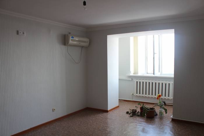 Срочно продам квартиру, фотография 1