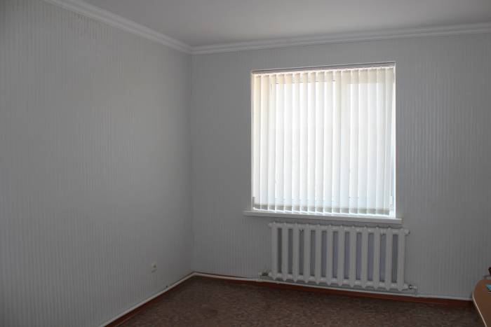 Срочно продам квартиру, фотография 2