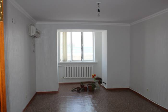 Срочно продам квартиру, фотография 3