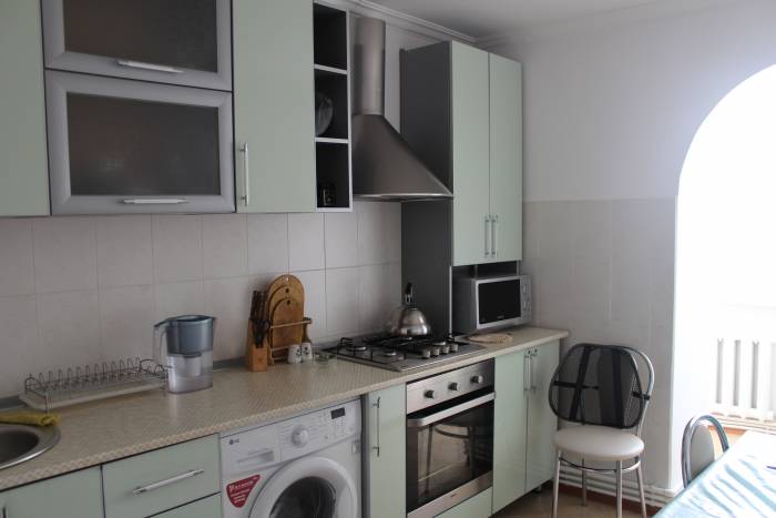 Срочно продам квартиру, фотография 5