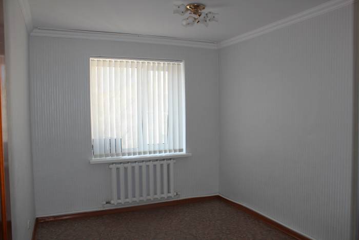 Срочно продам квартиру, фотография 6