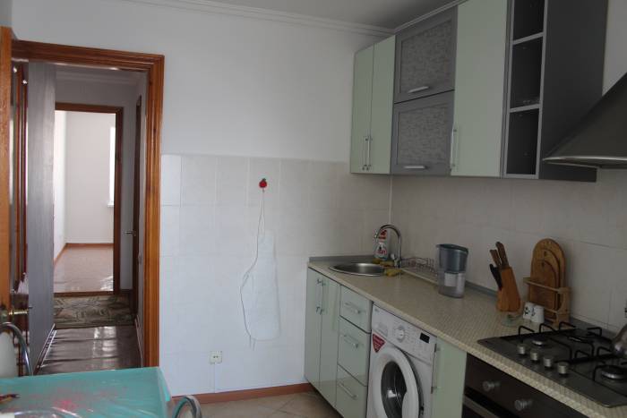 Срочно продам квартиру, фотография 7