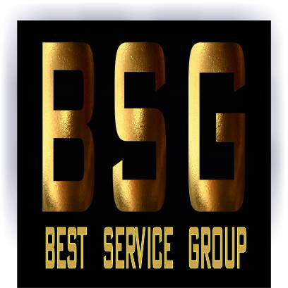 Любой товар из КИТАЯ !!!, фотография 1