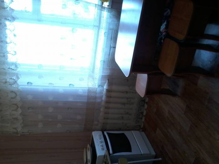 сдам 1 комн. квартиру в майкудуке посуточно, фотография 4