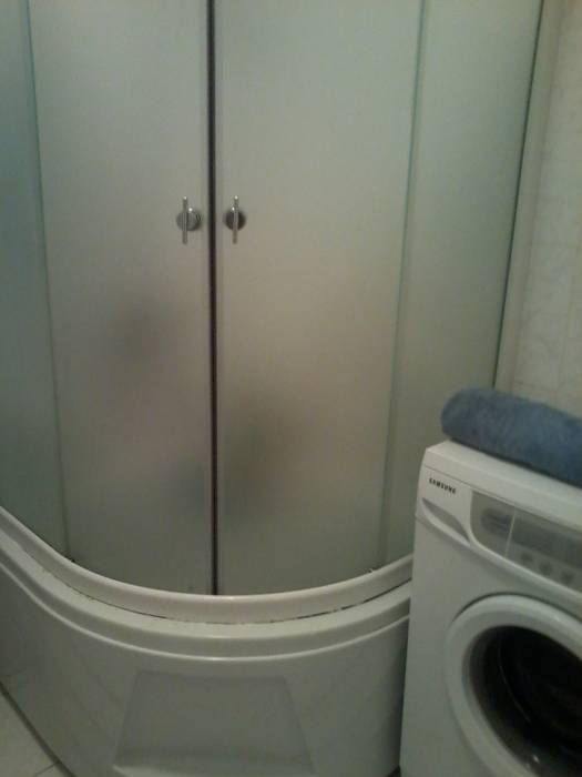 сдам 1 комн. квартиру в майкудуке посуточно, фотография 5