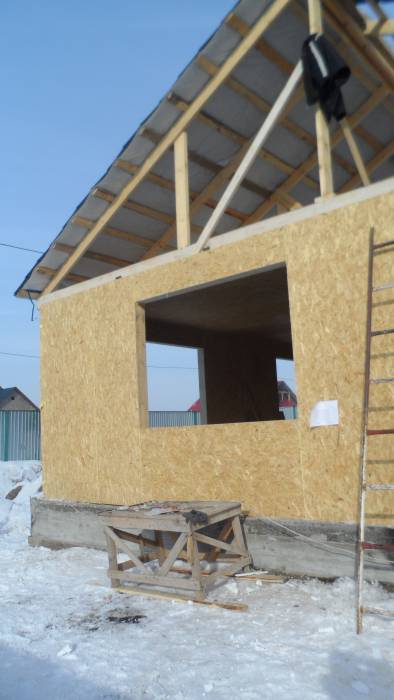 Дом, фотография 3