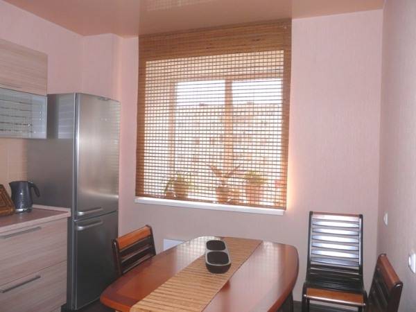 Жалюзи Европейского качества, фотография 2