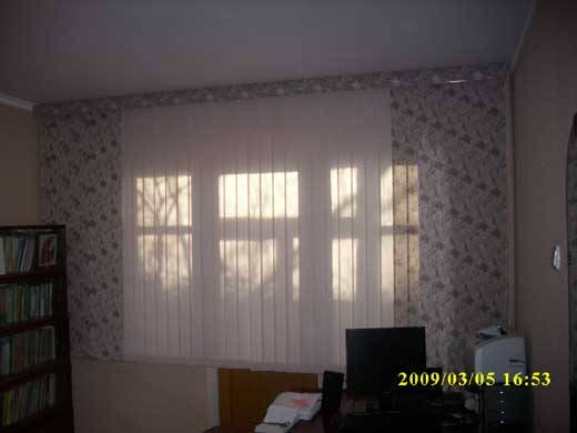 Жалюзи Европейского качества, фотография 4