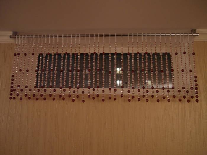 Салон штор  шьем  на заказ!!!, фотография 7