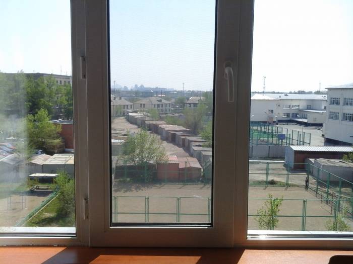 зх комнатная  срочно (ЛЕСОЗАВОД), фотография 3