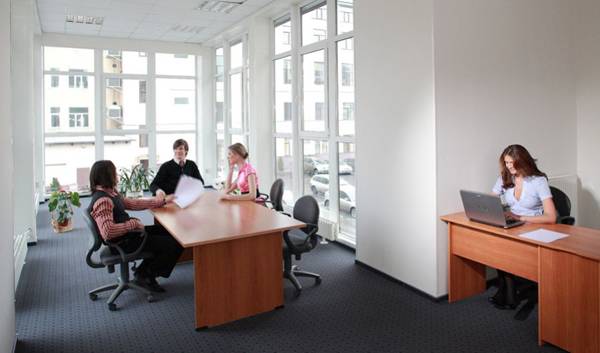 требуются менеджеры по работе с клиентами, фотография 1