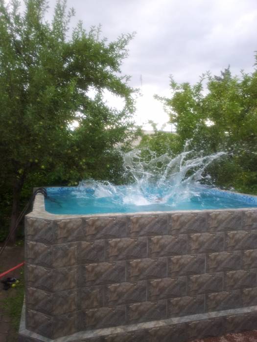 Сдается домик с отдельными комнатами, фотография 1