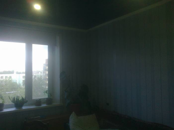 2х комнатная квартира в центре, фотография 3