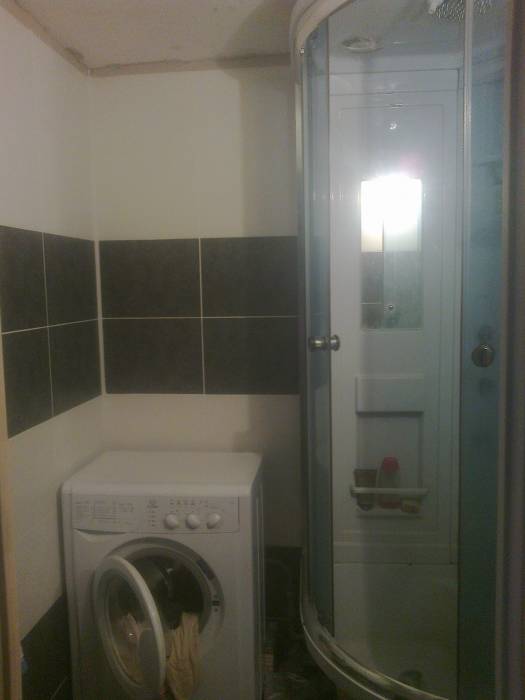 2х комнатная квартира в центре, фотография 6