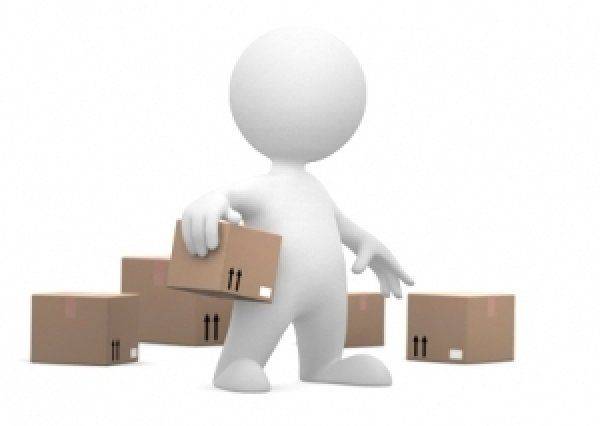 Требуется помощник, фотография 1