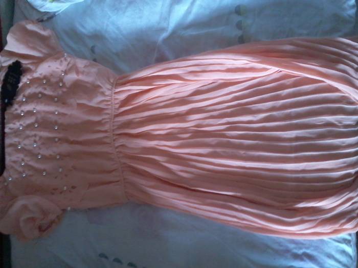 легкое,летнее платье, фотография 1