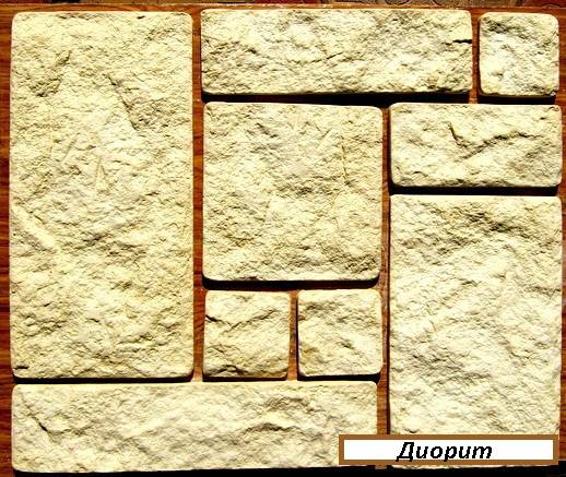 Сделайте уютными и неповторимыми свой дом , фотография 1