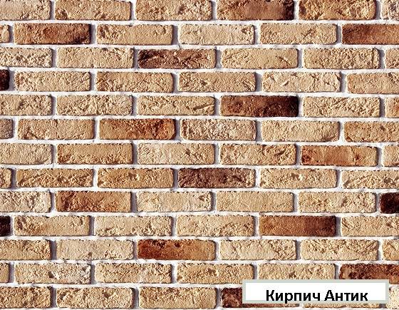 Сделайте уютными и неповторимыми свой дом , фотография 2