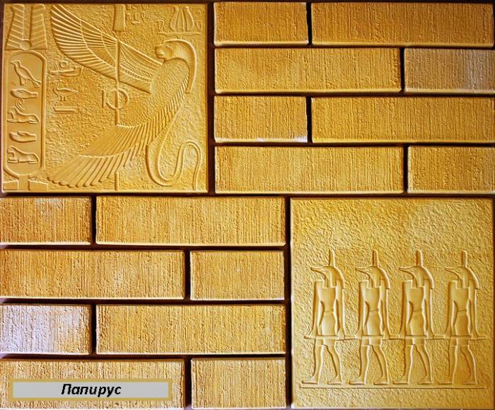 Сделайте уютными и неповторимыми свой дом , фотография 3